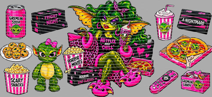 16oz Halloween-J12-4556